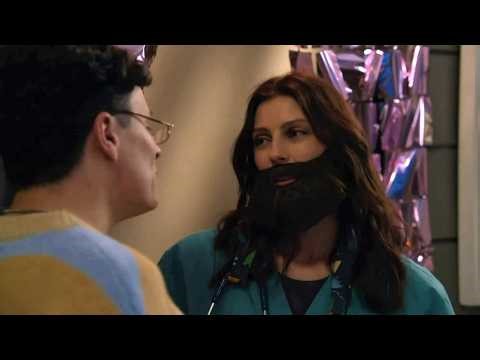 Maeve Sophia5a Phil75a 8241 Shortland Street