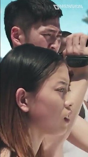 Waves Filled With Killer Bugs! #GiantBugs #HindiMovie #HollywoodMovie #shorts #ViralShorts