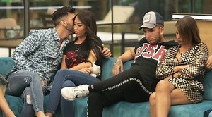 'GH VIP 6' da un toque de atención a los concursantes por boicotear la prueba semanal