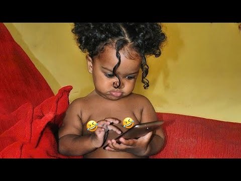 Top 10 Baby Pranks That Will Leave You in Stitches!