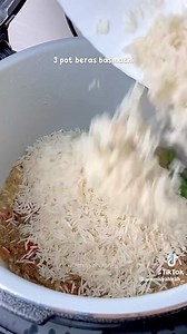 75K views · 522 reactions | Resepi nasi beriani ayam bakar Kredit: ummisyahirah__ | Resepi Pembuka Selera | Facebook