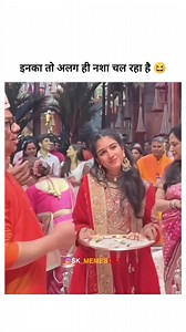 Aree Bhai Bhai 😂 #followerseveryone #everyonehighlights #viewersreels #reelsvideo #trendingreels #ViewMyReels #viralvideochallenge #reelschallenge #views1m #everyonefollowers #viewers #view #trend #follower #follow #explorepage | SK Memes