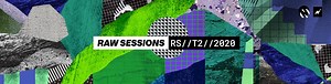 Raw Sessions