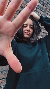 Olesya on Instagram: "Boom"