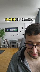 11K views | Matic $POL coin price prediction and updates 24th Feb #matic #polusdt | Shah Faisal Shah | Facebook