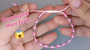 10K views · 236 reactions | REGULAGEM PERFEITA SEM COMPLICAÇÃO | Método Mais Fácil | Bya artes e cia | Facebook