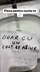 Doar cu un colt de pâine as pleca cu tine in lume 🙏🏻 #emilian #coltdepaine #muzicaromaneasca | Emilian