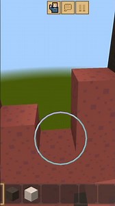 making alphanet lore A in crafting and building