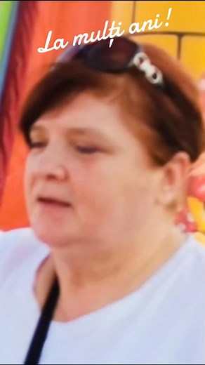 Ioana Marinache on Reels