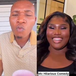 15K views · 142 reactions | See creativity | Mc Hilarious Comedy | Facebook