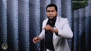 চাকুরির ইন্টারভিউ দেয়ার সময় আত্নবিশ্বাস ধরে রাখতে চাইলে নিচের লিংকে ক্লিক করে দেখে নিন পুরো ভিডিওটিঃ https://youtu.be/ilq7NO9RiPA এছাড়াও আমাদের ইউটিউব চ্যানেলে পাবেন ক্যারিয়ার ও কর্পোরেট সম্পর্কিত অসংখ্য ভিডিও। | HR Perception - HRP