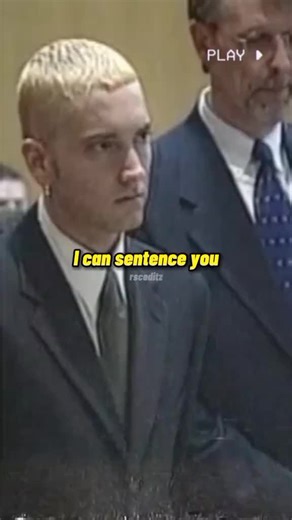Eminem Court Case: A Deep Dive into the Legal Battles of Slim Shady