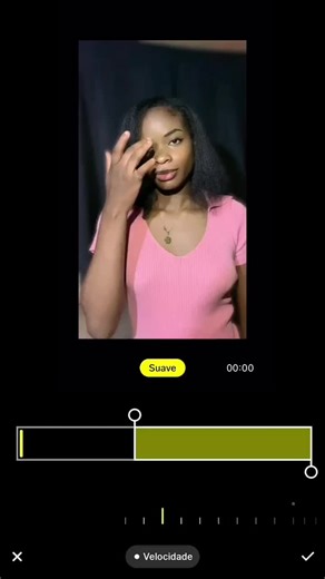 jenny scott on TikTok