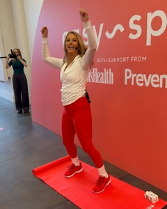 Pancakes and Push-ups - Customized Nutrition & Training Plans on Reels