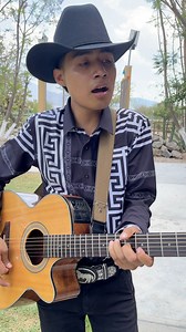 Me dejaste jugar a quererte 😍 Me dejaste apostar en la vida 🍀 Me dejaste creerme que me amabas🥰 Y un buen día dejaste de ser mía🥺 #elreydecorazones #arielcamacho #reels #viral #videoviral | Estilo Parce Oficial