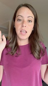 27K views · 644 reactions | Modifiable risk factors are specific...