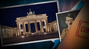 Replay La chasse continue : voir l'intégralité de cette émission sur RMC BFM PLAY