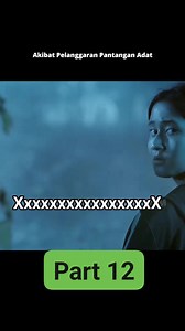 FILM HOROR SERAM TERBARU 2026 #FILMHOROR #HOROR #KISAHNYATA | Andi Dede Satiyawan