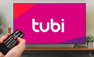 ¿Qué es Tubi, la plataforma con miles de películas y series para ver gratis en tu celular, Smart TV o PC?