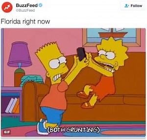 BuzzFeed on Reels
