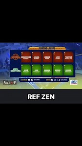 UNTV CUP S11 Executive Face Off || Executive Branch vs Philhealth 🏀 live@ UNTV Sports with Amateur Hardcourt Referees Association (AHRA) #ladyarbiterprideofpampanga #zenmanansala #refzen #basketball #reelschallenge #UNTVSportsAndCharity | Zen Manansala
