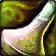 Flask of Stormwind Tawny