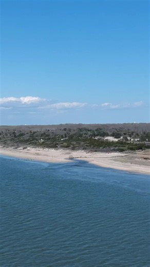 5.4K views · 102 reactions | Sunset Beach in Cape May | Wildwood Boardwalk | Facebook