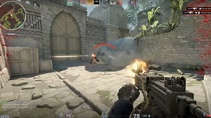 Counter-Strike 2 beta testing invitation: What you need to know