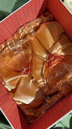 • The Waterfall Collection 🌊🍸• This collection draws inspiration from the beauty and power of cascading waterfalls. Each piece is designed with flowing lines, organic shapes, and transparent textures that evoke a sense of fluidity and motion | MISRED Outfitters