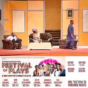 5.2K views · 236 reactions | #tbt to 2009 when my play “THE DEVIL IN...