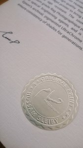 3K views | Art printed on Canson Infinity Paper, exclusively at Samir and Ghassan, curated by Mr. Hussam Sleiby | مكتبة سمير وغسان Samir & Ghassan Stationery Shop | Facebook