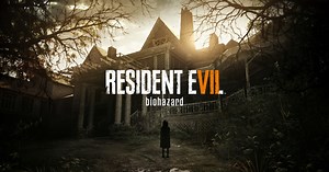 Game review: Resident Evil 7 is survival horror reborn