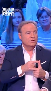 "ça coûte 200 000 euros cette histoire" Les phénomènes bizarres que voulait faire à sa mort Michael Jackson #TPMP #People #Baba | Tout Beau Tout N9uf