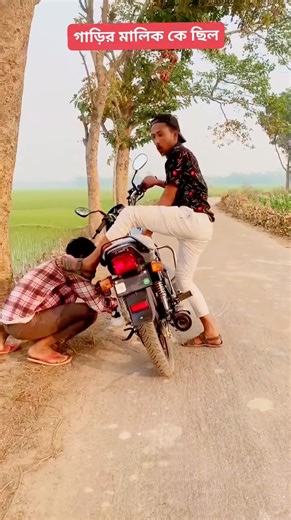 Indian jokes: where every Bollywood dance move has a meme  #ComedyIndia #DesiGiggles #DanceLaughs #BollywoodHumor #LaughNation | Khizar Omer comedy | Facebook