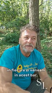 Ce înseamnă prietenia? | Omul oamenilor