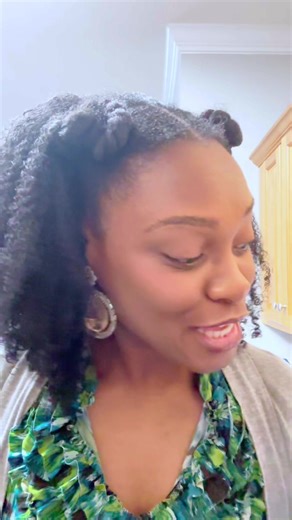 Burping my fermented honey garlic mixture. Natural cold/flu symptom remedy and immune booster. #garlicburp #rawhoney #homeremedy #naturalremedieswork | AuthenticallyStacy