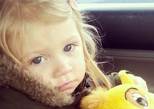 Madison Horn: Review finds toddler's death could not have been anticipated