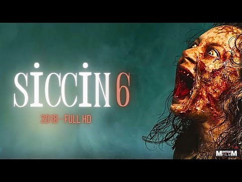 Siccin 6 (2019 - Full HD) | Subtitled in Multiple Languages