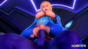 Darknessporn.com - The biggest dark porn site with a focus on extreme, dark, and sick porn videos. This is #1 between dark porn sites that offer exclusive sick porn.