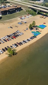 77K views · 744 reactions | Extra day off! Finish up the weekend in beautiful classic Ozark fashion. On a lazy river float trip!! The Blue Heron Restaurant at The Landing is also open tonight for dinner after Current River arouses your hunger! #lazyriver #laborday #tubing #perfectweather Thanks to a couple river friends and neighbors for this video ✊ | The Landing - Current River | Facebook