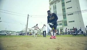 🛑 HOT TRACK RAP TOGOLAIS 🛑 Sethlo Officiel feat Pikaluz - Amé manoamessi »» https://youtu.be/d4uFG8R4Qg8 #raptogolais | Togo Pub
