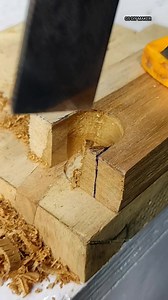 Homemade pipe clamps #woodworking #diy #handyman #tricks | GS DIY MAKER