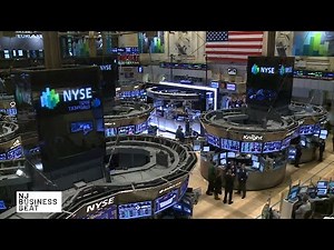 Investing your money in 2021 | NJ Business Beat (Full Show)