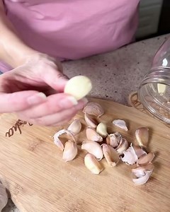 1.5K views · 11 reactions | Cool summer tips #summer #vacation #kitchen #cook #cooking | Natalie and Connie | Facebook