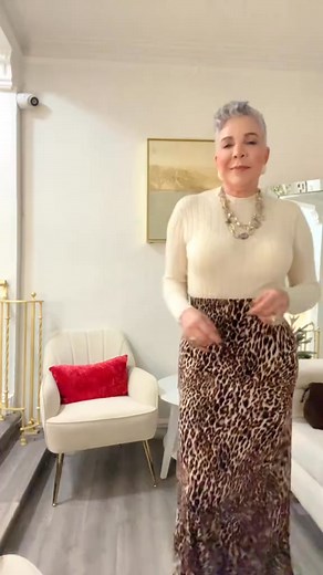 Milagros Bella Damas Garcia on Reels