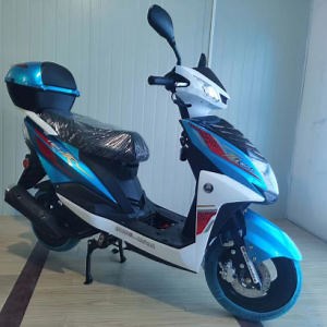 [Hot Item] Motorcycle Kids Scooter Wheel for 500cc 200cc Three 125 150cc Adults 49cc 3 125cc Trike Adult 300cc Trikes Vintage Gas Scooters Sportbikes Motorcycle