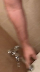 On today's show | MGM Morning Show | Facebook