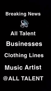 @ @ @ all talent dm me now let’s work | Dej Loaf