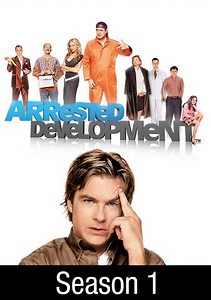 Arrested Development: Visiting Ours Trailer