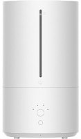 Увлажнитель воздуха Xiaomi Smart Humidifier 2